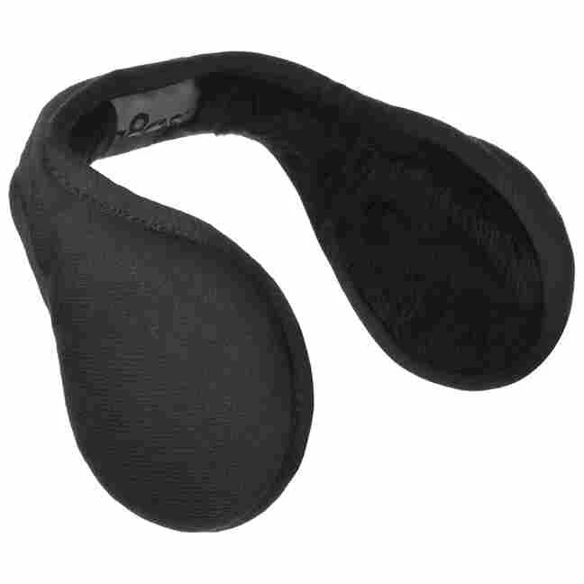 Twill Ohrenschützer By 180s 1 Twill Ohrenschützer By 180s