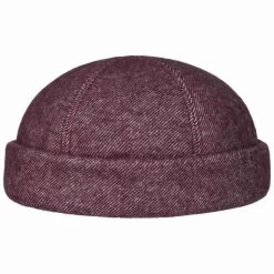 Verconti Docker Baumwollmütze By Lierys