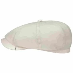 Hatteras Lightweight Schirmmütze By Stetson