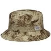 Vilco Organic Bucket Leinenhut By Stetson