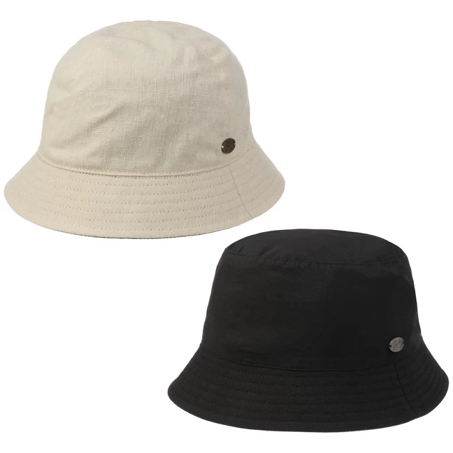 Crannell Stoffhut Zum Wenden By Bailey 1922 1 Crannell Stoffhut Zum Wenden By Bailey 1922