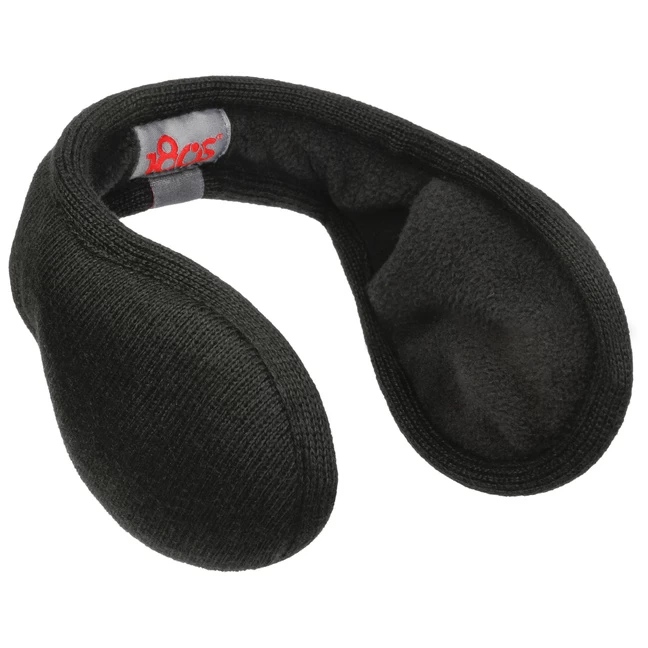 Classic Merino Ohrenwärmer By 180s 1 Classic Merino Ohrenwärmer By 180s