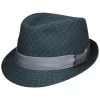 Salvio Stofftrilby By Alfonso DEste