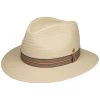 Mathis Striped Band Sonnenhut By Mayser