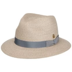 Pelin Sonnenhut Mit UV-Schutz Zechbauer By Mayser