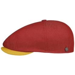 Twotone Summer Schirmmütze By Lierys