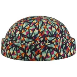 Levono Dockermütze By Lierys