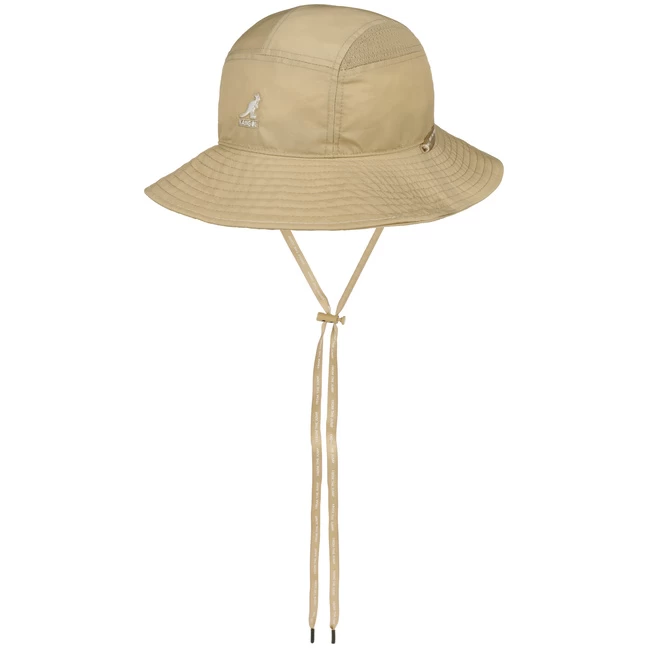 From The Jump Stoffhut By Kangol 1 From The Jump Stoffhut By Kangol