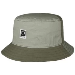 Beta Packable Bucket Fischerhut By Brixton