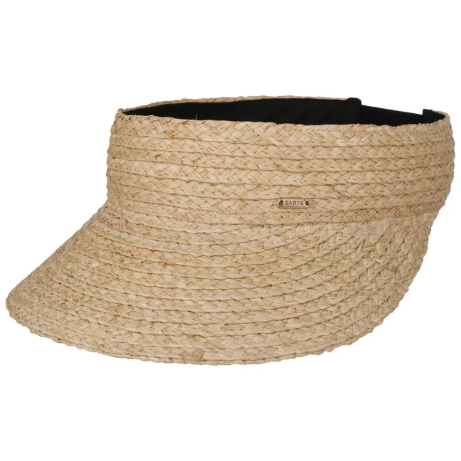 Peona Sonnenvisor By Barts 1 Peona Sonnenvisor By Barts