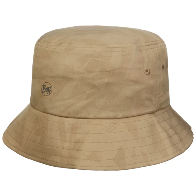 Acai Adventure Bucket Fischerhut By BUFF 1 Acai Adventure Bucket Fischerhut By BUFF
