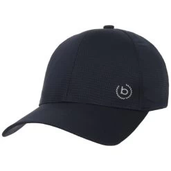 Uni Classic Basecap By Bugatti