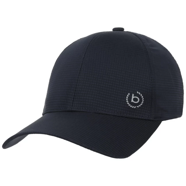 Uni Classic Basecap By Bugatti 1 Uni Classic Basecap By Bugatti