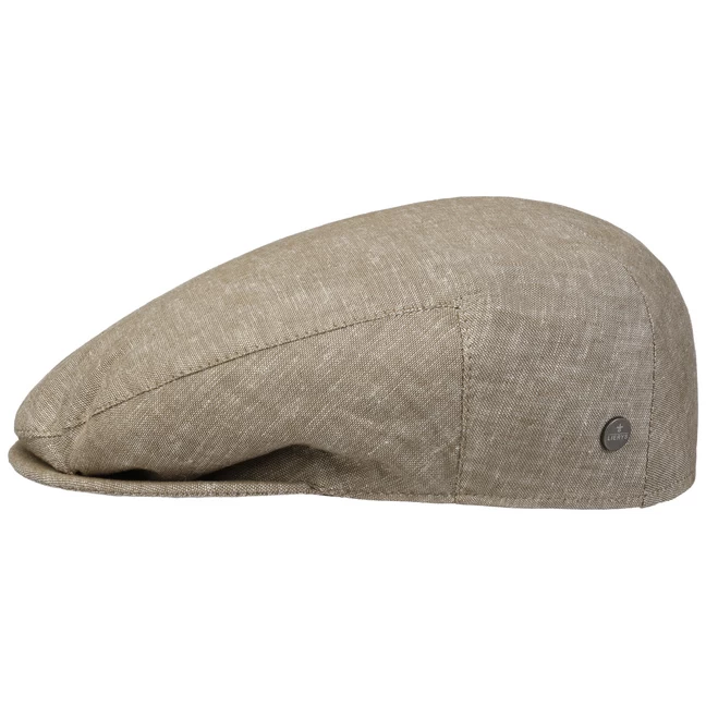 Denim Summer Mix Schirmmütze By Lierys 1 Denim Summer Mix Schirmmütze By Lierys