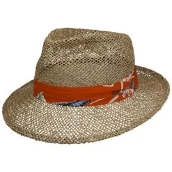 Meali Aloha Sonnenhut By Brixton