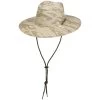 Field Sun Wide Brim Sonnenhut By Brixton