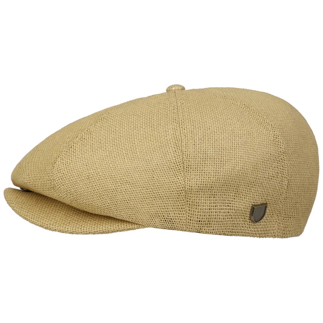 Brood Lw X Schirmmütze By Brixton 1 Brood Lw X Schirmmütze By Brixton