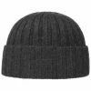 Surth Kaschmir Beanie By Stetson