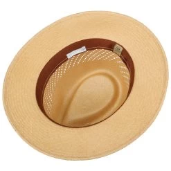 Air Strohhut By Lierys 5 Air Strohhut By Lierys -Mode Hut Serie Geschäft Air Strohhut by Lierys.37085 2f11