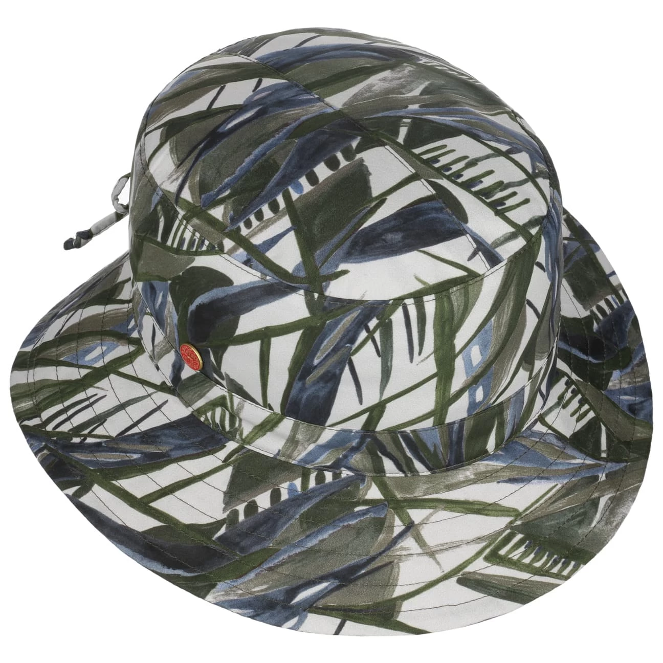 Allie UV-Schutz Bucket Wendehut By Mayser 2 Allie UV-Schutz Bucket Wendehut By Mayser - Image 2