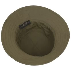 Allie UV-Schutz Bucket Wendehut By Mayser 5 Allie UV-Schutz Bucket Wendehut By Mayser -Mode Hut Serie Geschäft Allie UV Schutz Bucket Wendehut by Mayser.62036 2f39