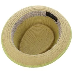 Andy Green Pork Pie Sonnenhut By Mayser 5 Andy Green Pork Pie Sonnenhut By Mayser -Mode Hut Serie Geschäft Andy Green Pork Pie Sonnenhut by Mayser.65310 2f206