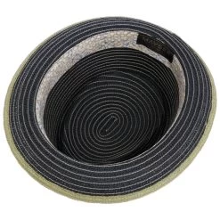 Andy Pork Pie Sonnenhut By Mayser 5 Andy Pork Pie Sonnenhut By Mayser -Mode Hut Serie Geschäft Andy Pork Pie Sonnenhut by Mayser.59145 2f2