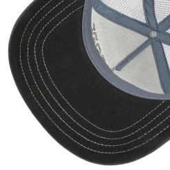 Animal Nature Truckercap By Stetson 5 Animal Nature Truckercap By Stetson -Mode Hut Serie Geschäft Animal Nature Truckercap by Stetson.58991 2f253