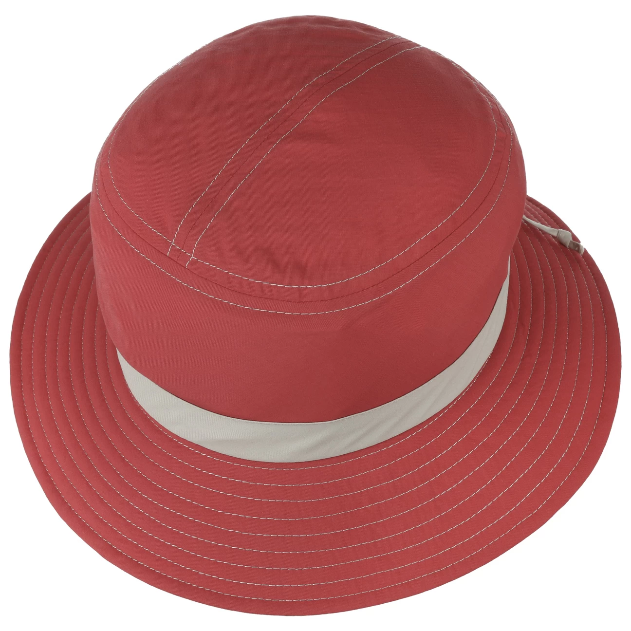 Arielle Sunblocker Bucket Damenhut By Mayser 2 Arielle Sunblocker Bucket Damenhut By Mayser - Image 2