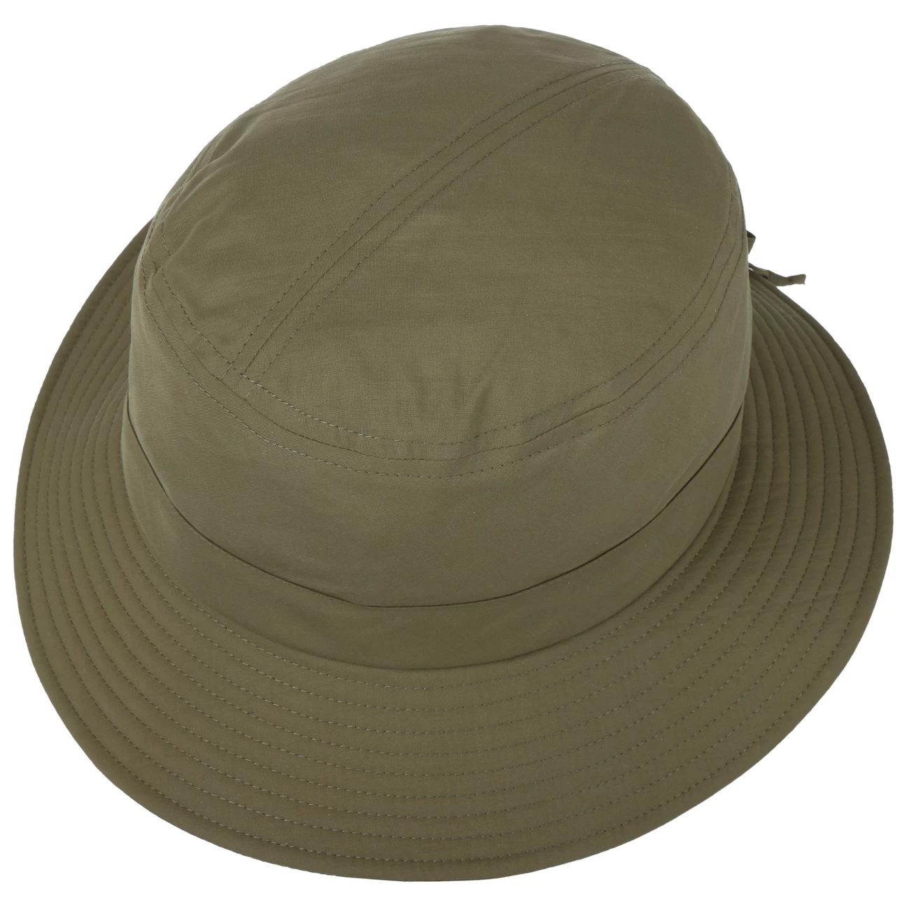 Arielle Uni Sunblocker Bucket Damenhut By Mayser 2 Arielle Uni Sunblocker Bucket Damenhut By Mayser - Image 2