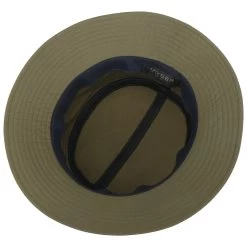 Arielle Uni Sunblocker Bucket Damenhut By Mayser 5 Arielle Uni Sunblocker Bucket Damenhut By Mayser -Mode Hut Serie Geschäft Arielle Uni Sunblocker Bucket Damenhut by Mayser.59109 2f14