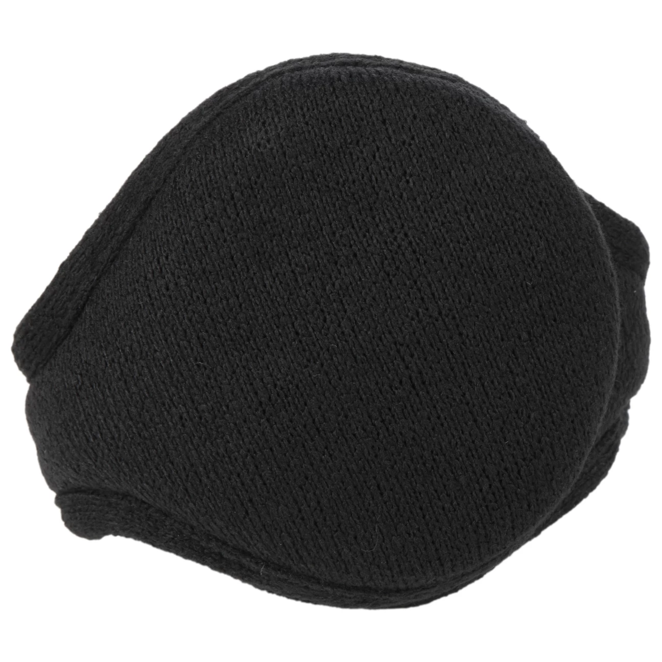 Aztec Classic Ohrenschützer By 180s 2 Aztec Classic Ohrenschützer By 180s - Image 2