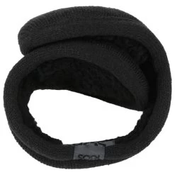 Aztec Classic Ohrenschützer By 180s 5 Aztec Classic Ohrenschützer By 180s -Mode Hut Serie Geschäft Aztec Classic Ohrenschuetzer by 180s.62733 2f4