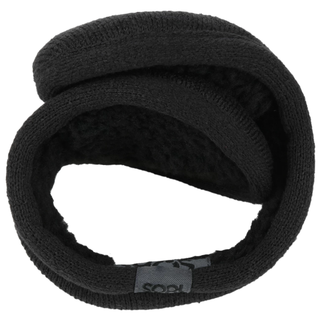 Aztec Classic Ohrenschützer By 180s 3 Aztec Classic Ohrenschützer By 180s - Image 3