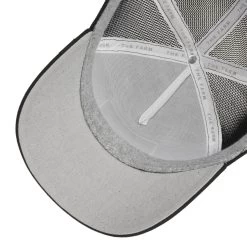 Back Off Buzzard Truckercap By Goorin Bros. 5 Back Off Buzzard Truckercap By Goorin Bros. -Mode Hut Serie Geschäft Back Off Buzzard Truckercap by Goorin Bros.64629 2f4