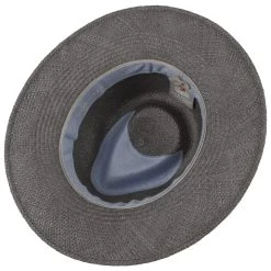 Ballena Traveller Panamastrohhut By Stetson 5 Ballena Traveller Panamastrohhut By Stetson -Mode Hut Serie Geschäft Ballena Traveller Panamastrohhut by Stetson.58230 2f13