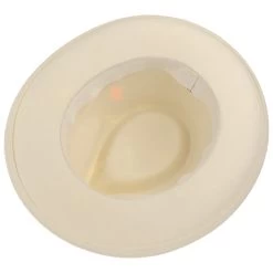 Barnell White Bogart Wollhut By Lierys 5 Barnell White Bogart Wollhut By Lierys -Mode Hut Serie Geschäft Barnell White Bogart Wollhut by Lierys.54791 2f35