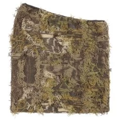 Beanie + Schal Camouflage By Lodenhut Manufaktur 5 Beanie + Schal Camouflage By Lodenhut Manufaktur -Mode Hut Serie Geschäft Beanie Schal Camouflage by Lodenhut Manufaktur.55084 2f61