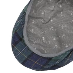 Bellino Driver Schirmmütze By Lierys 5 Bellino Driver Schirmmütze By Lierys -Mode Hut Serie Geschäft Bellino Driver Schirmmuetze by Lierys.60791 2f225