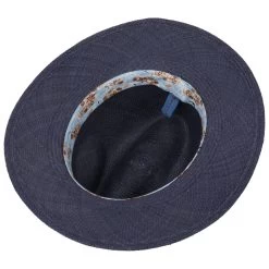 Beltrento Panamakrempe Stoffhut By Alfonso DEste 5 Beltrento Panamakrempe Stoffhut By Alfonso DEste -Mode Hut Serie Geschäft Beltrento Panamakrempe Stoffhut by Alfonso DEste.61694 2f2