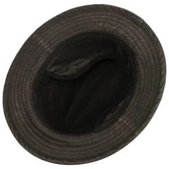 Berico Earflaps Travellerhut By Stetson 5 Berico Earflaps Travellerhut By Stetson -Mode Hut Serie Geschäft Berico Earflaps Travellerhut by Stetson.52474 2f11