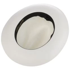 Big Brim Panamahut By Borsalino 5 Big Brim Panamahut By Borsalino -Mode Hut Serie Geschäft Big Brim Panamahut by Borsalino.34376 2f40