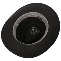 Branston Western VitaFelt Wollhut By Stetson 5 Branston Western VitaFelt Wollhut By Stetson -Mode Hut Serie Geschäft Branston Western VitaFelt Wollhut by Stetson.62330 2f17