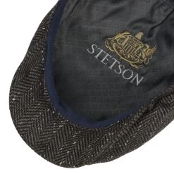 Bright Spots Cashmere Schirmmütze By Stetson 5 Bright Spots Cashmere Schirmmütze By Stetson -Mode Hut Serie Geschäft Bright Spots Cashmere Schirmmuetze by Stetson.62205 2f11