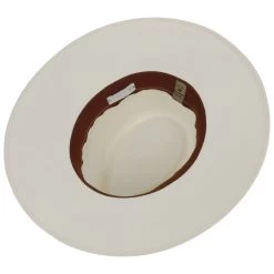 Broad Brim Panamastrohhut By Lierys 5 Broad Brim Panamastrohhut By Lierys -Mode Hut Serie Geschäft Broad Brim Panamastrohhut by Lierys.62288 2f5