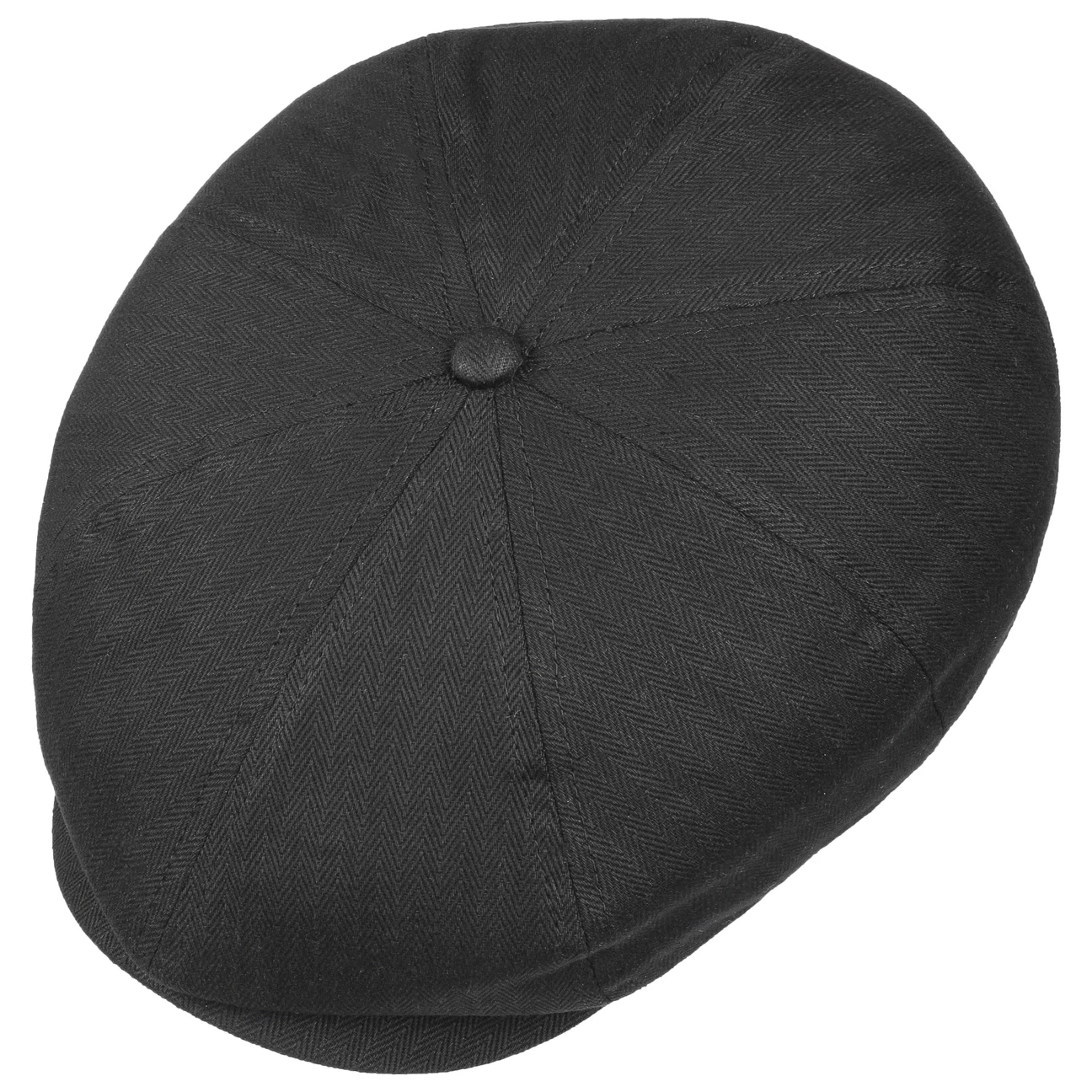 Brood Cotton Schirmmütze By Brixton 2 Brood Cotton Schirmmütze By Brixton - Image 2