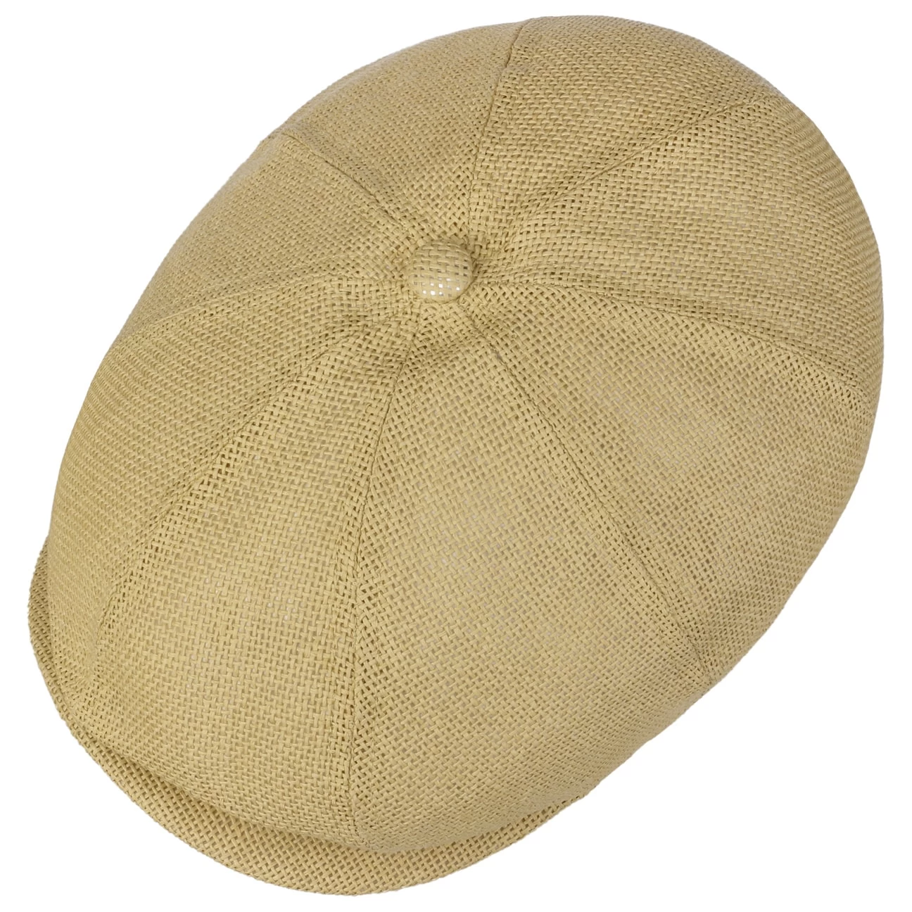 Brood Lw X Schirmmütze By Brixton 2 Brood Lw X Schirmmütze By Brixton - Image 2