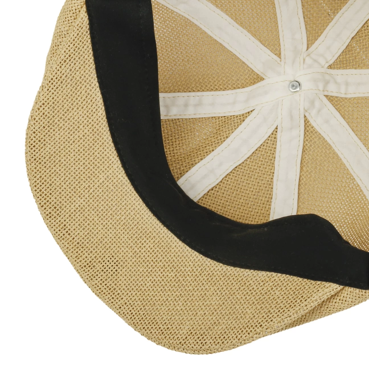 Brood Lw X Schirmmütze By Brixton 3 Brood Lw X Schirmmütze By Brixton - Image 3