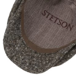 Brooklin Donegal Schirmmütze By Stetson 5 Brooklin Donegal Schirmmütze By Stetson -Mode Hut Serie Geschäft Brooklin Donegal Schirmmuetze by Stetson.52456 2f13
