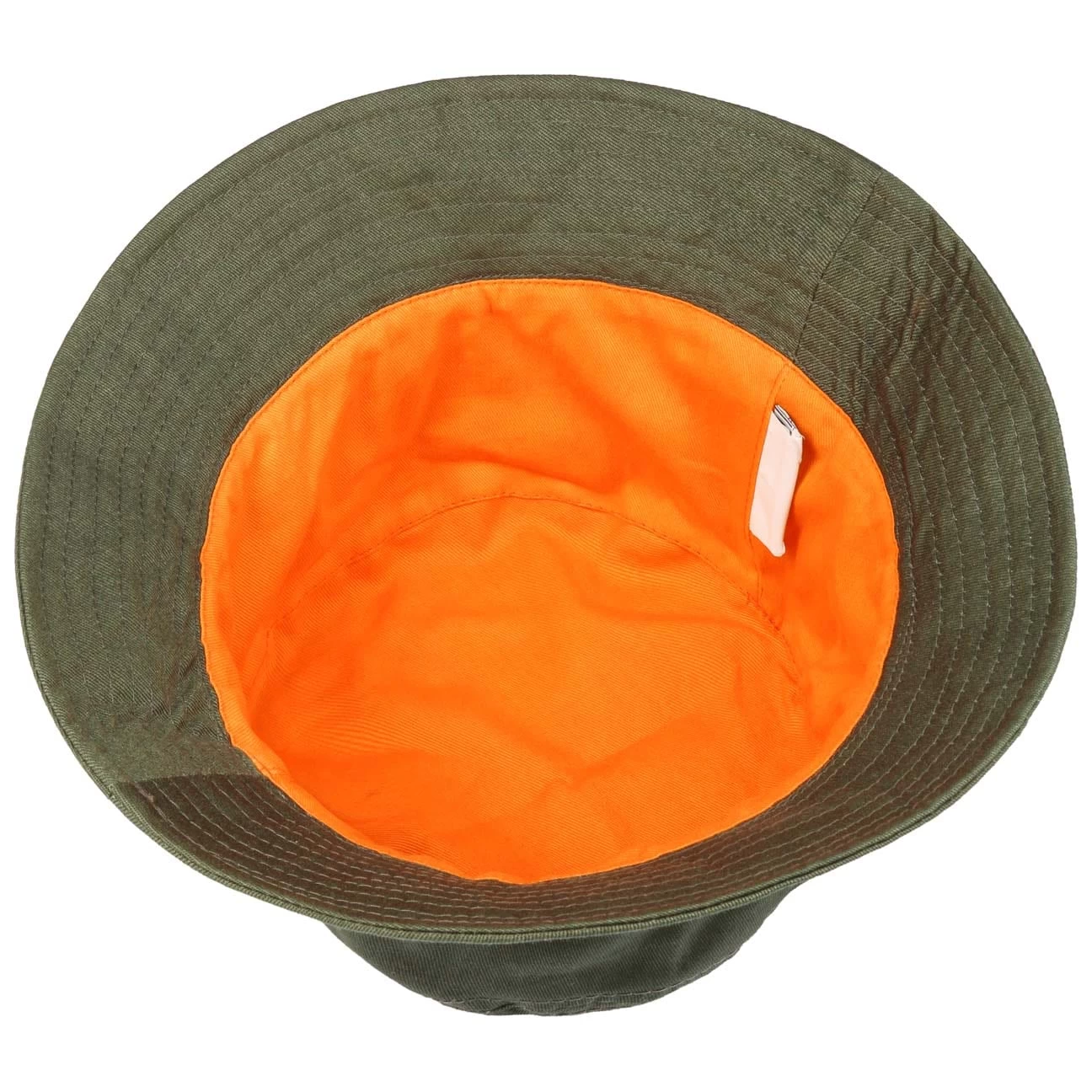 Bucket Wendehut By Lodenhut Manufaktur 3 Bucket Wendehut By Lodenhut Manufaktur - Image 3